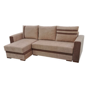 narożnik hugo beżowy