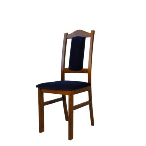 Krzesło Amsterdam