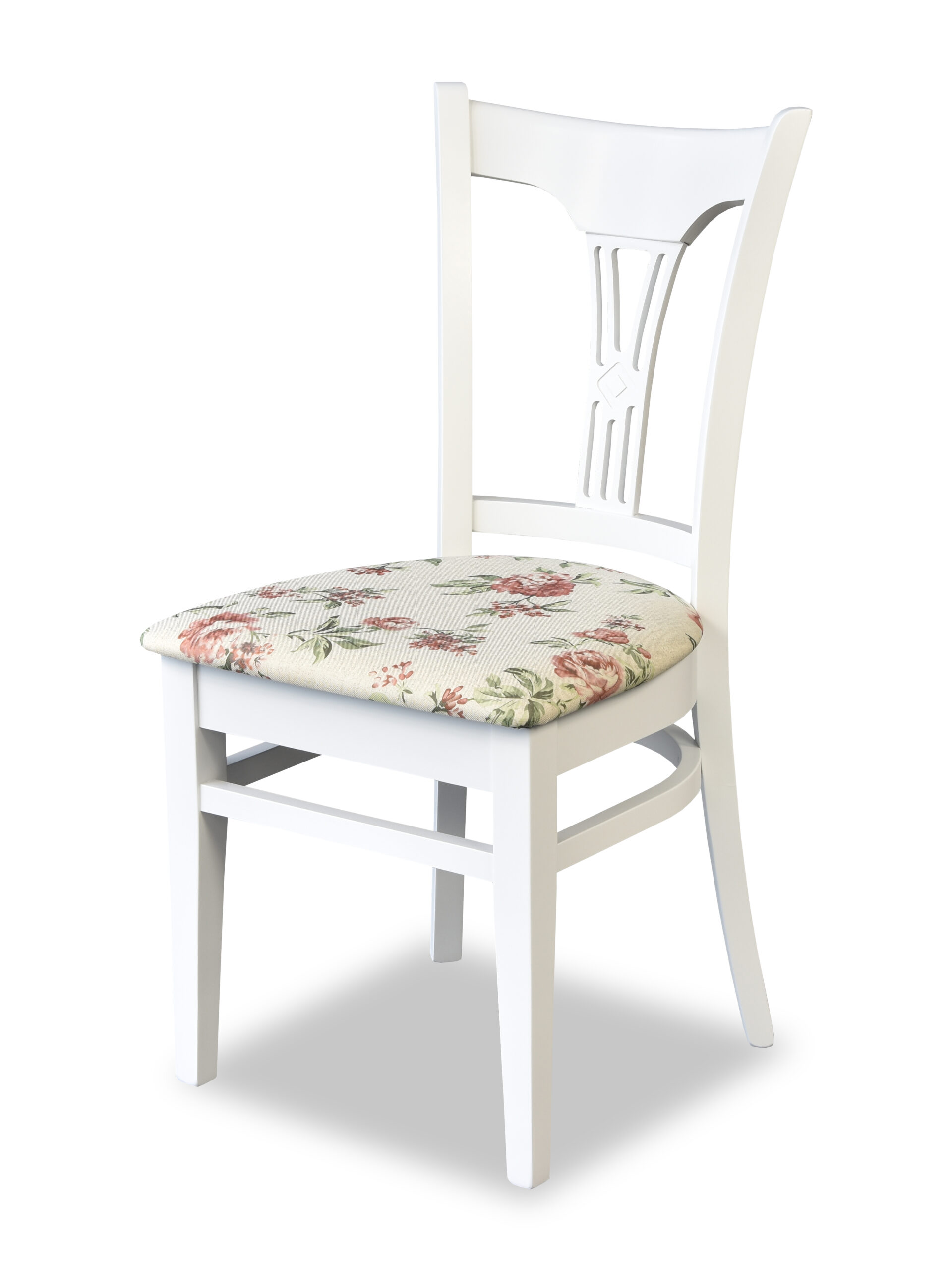 Krzesło Padwa - obrazek 2