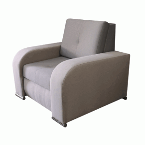 Fotel Booster