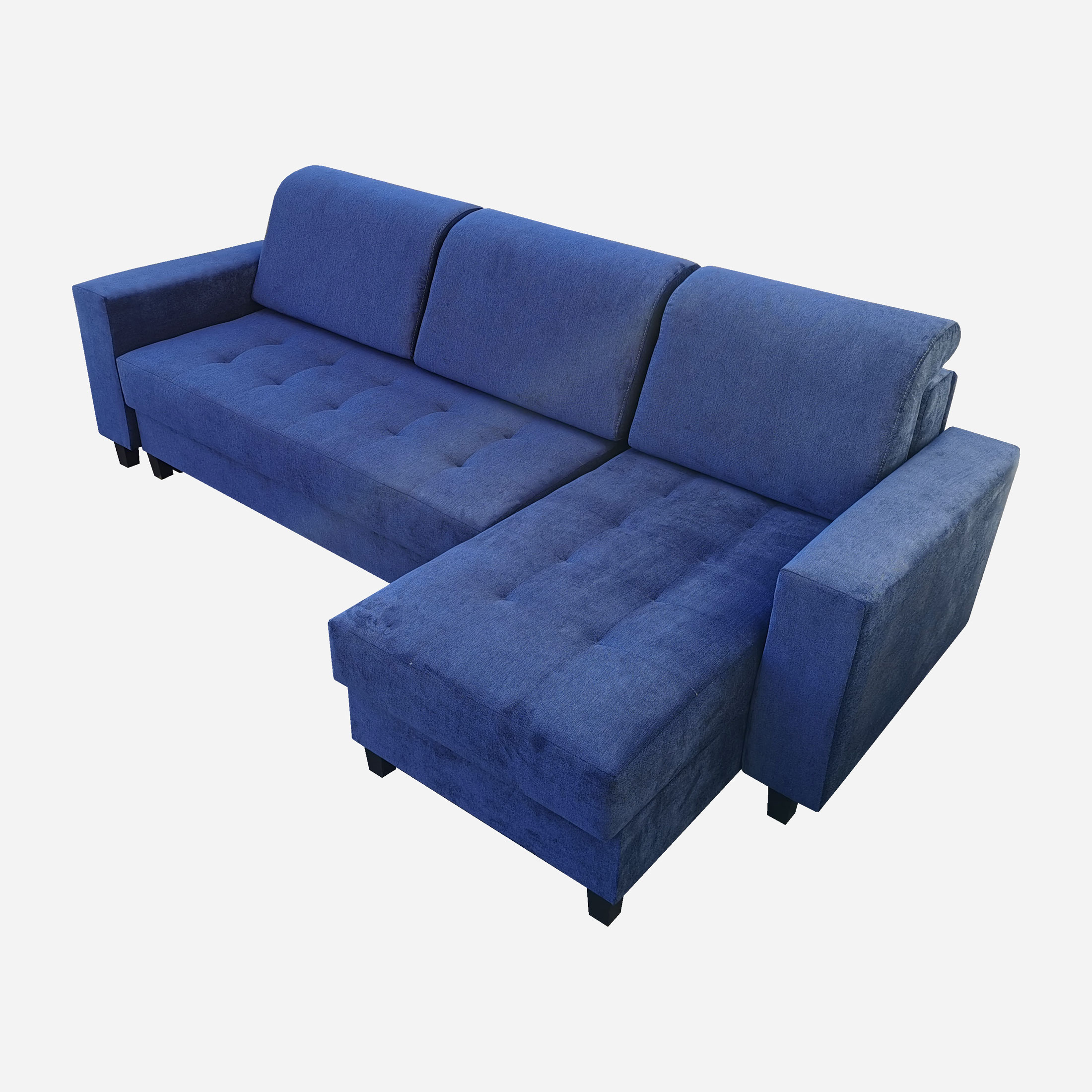 narożnik na wysokich nogach sk1pik - obrazek 8