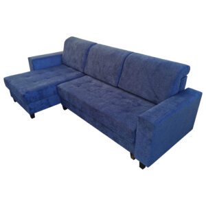 narożnik na wysokich nogach sk1pik