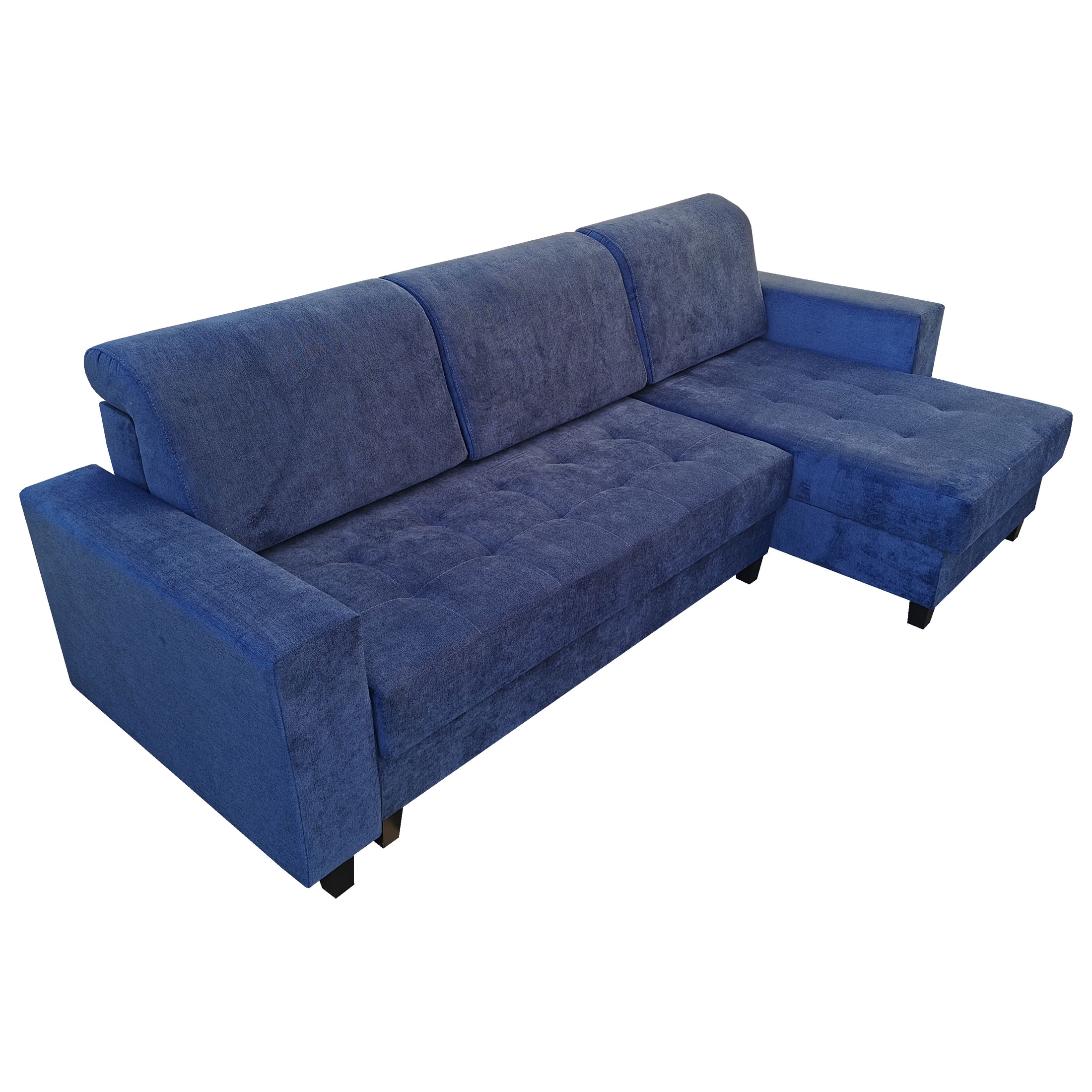 narożnik na wysokich nogach sk1pik - obrazek 7