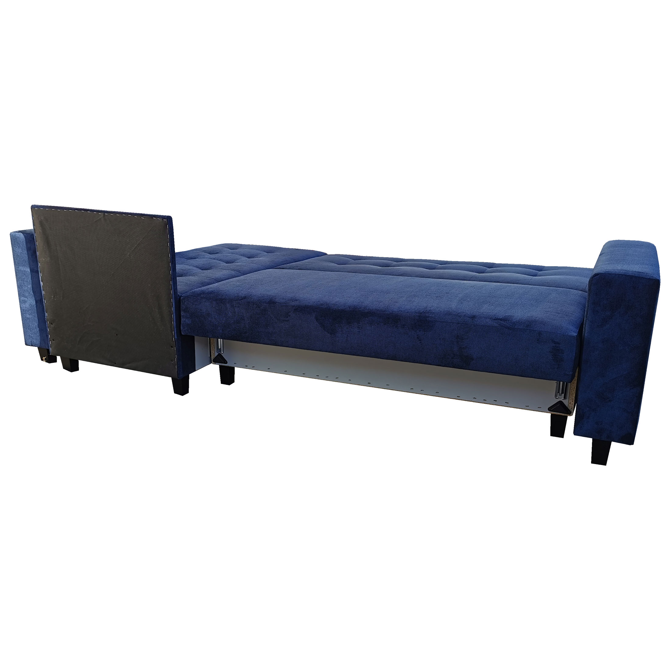 narożnik na wysokich nogach sk1pik - obrazek 5