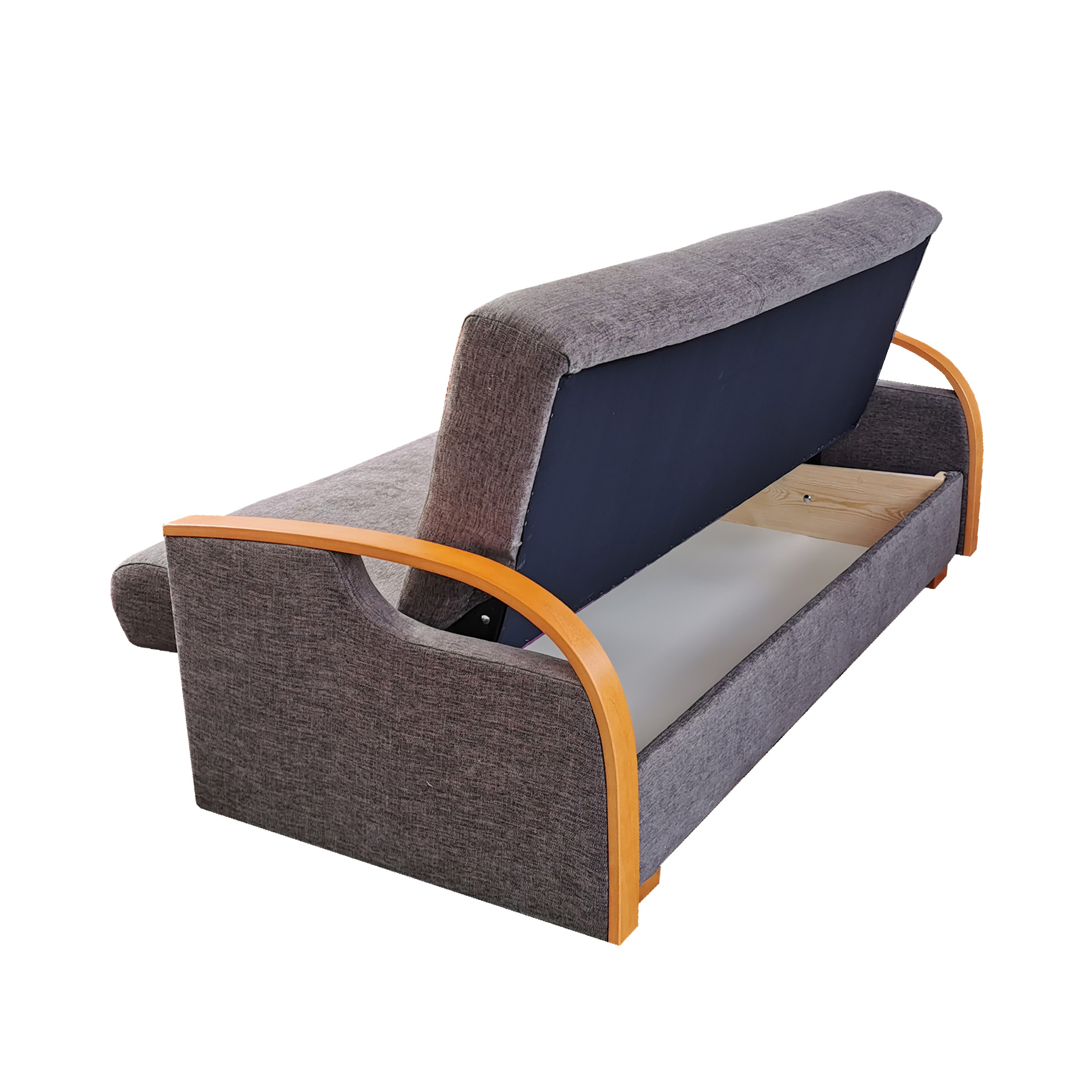 komplet wypoczynkowy MILENA - obrazek 3