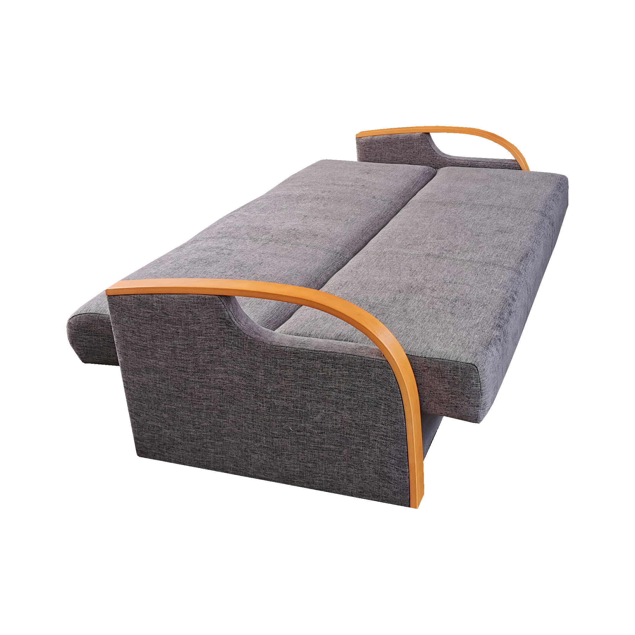 komplet wypoczynkowy MILENA - obrazek 2