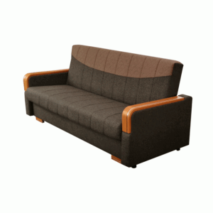 wersalka,kanapa,olcha.bonel..do spania,