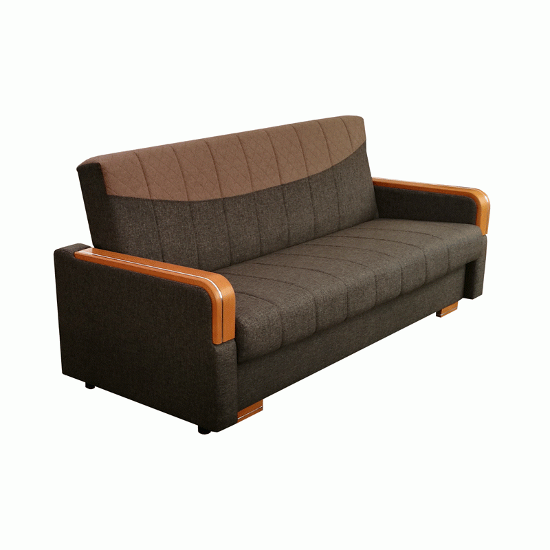 wersalka,do spania,z tradycyjnym rozkładaniem,