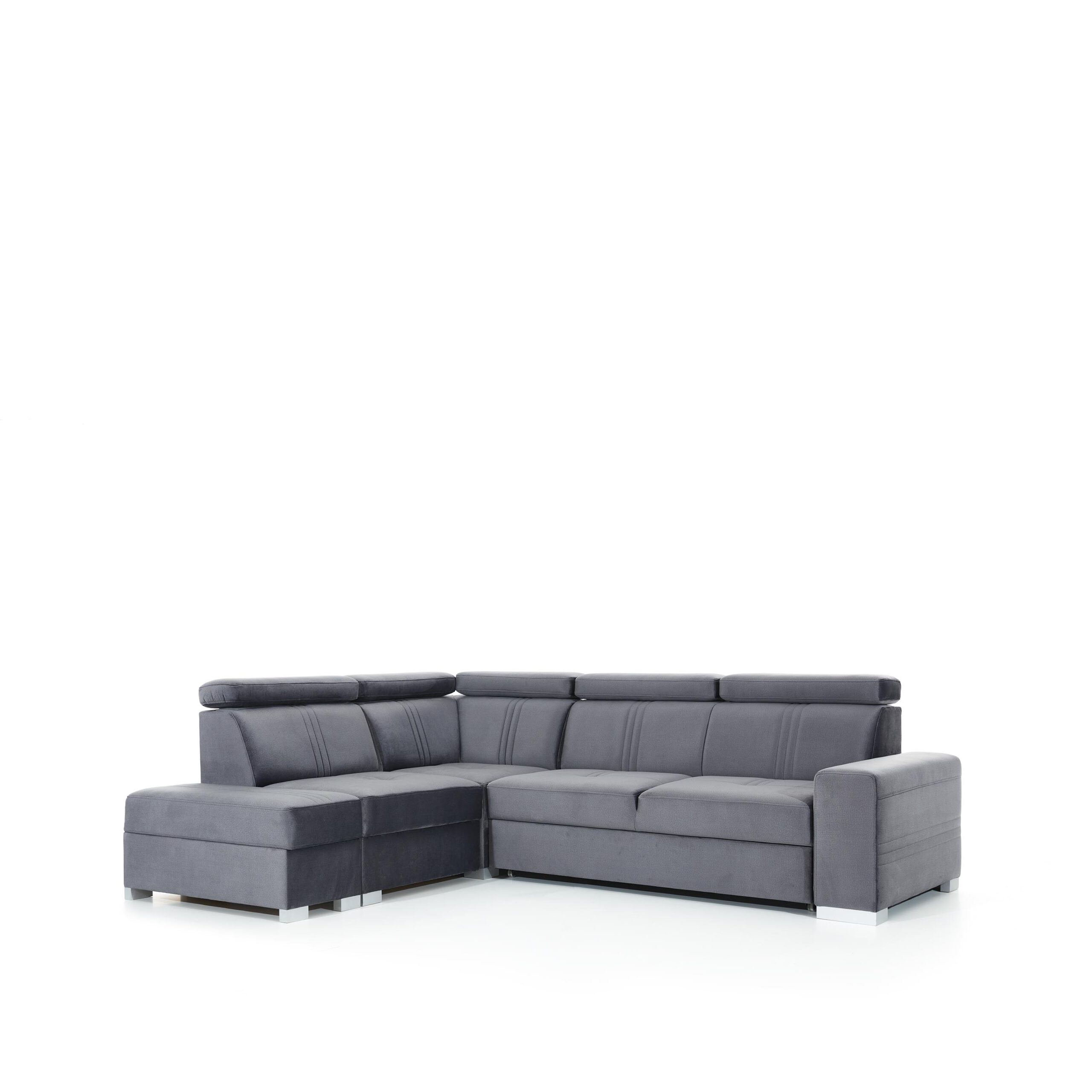 Narożnik Wiesław II - obrazek 18