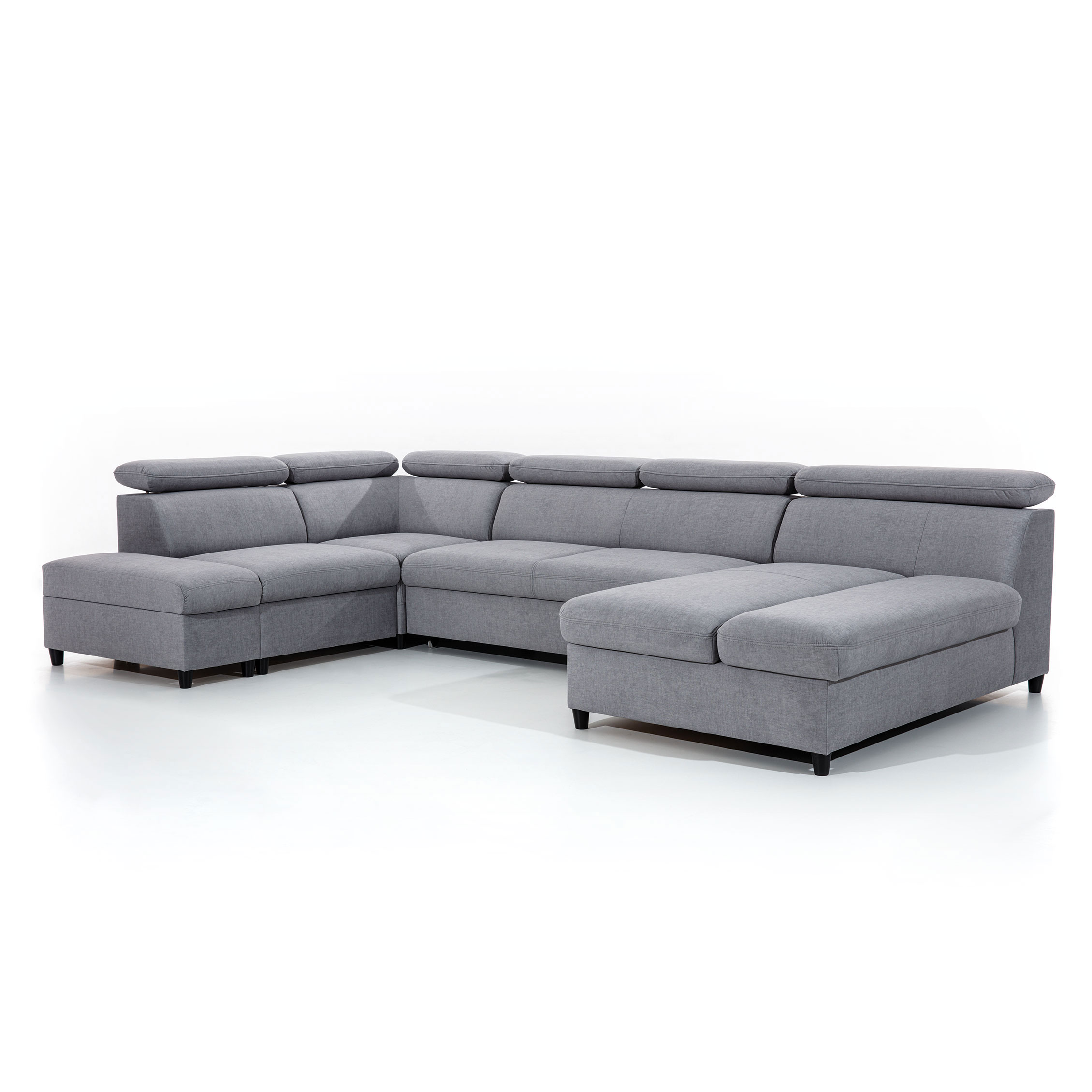 Narożnik Mieczysław III