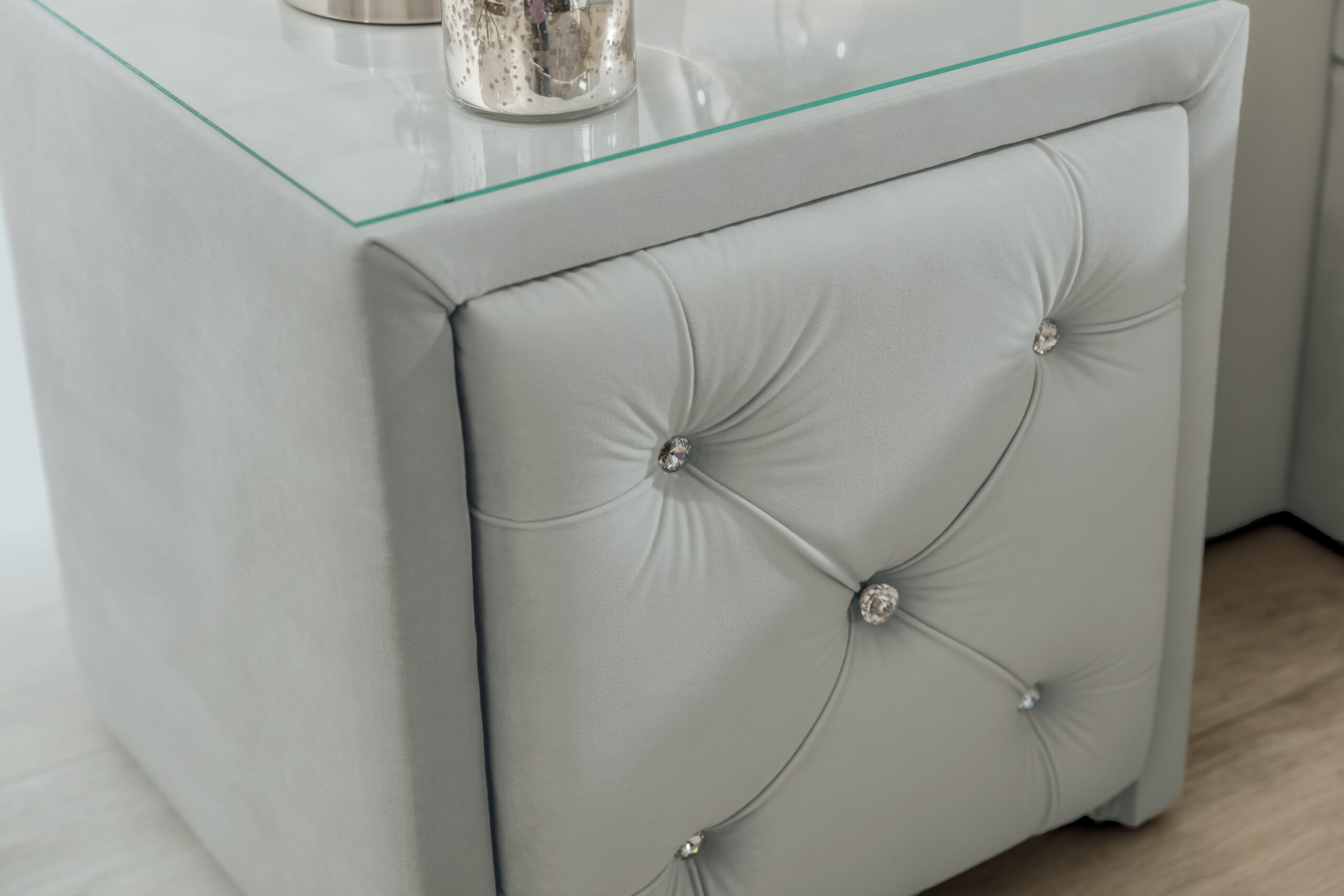 Łóżko kontynentalne Maciej - obrazek 21