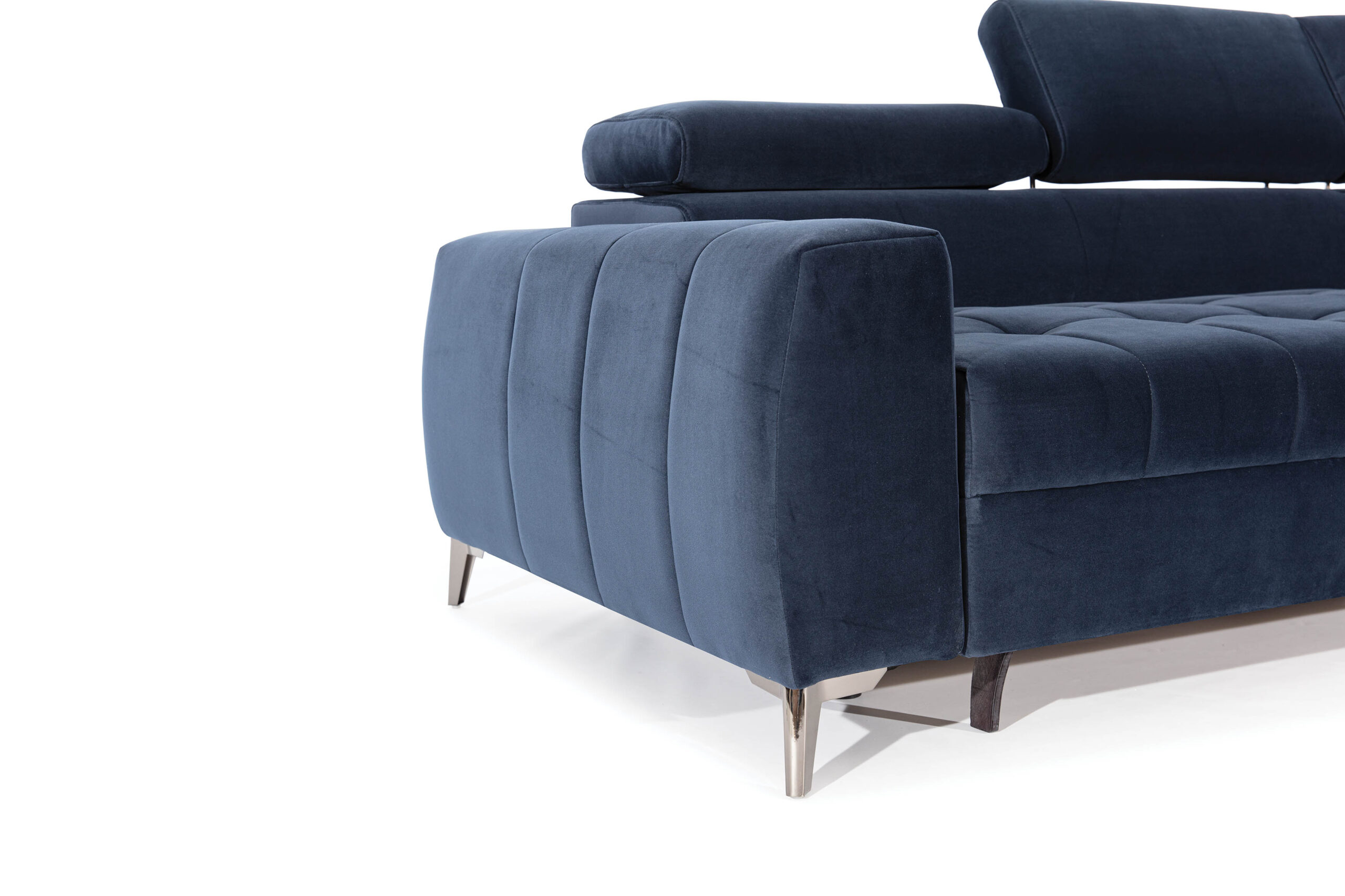 Narożnik Stefan z systemem PUMA - obrazek 19