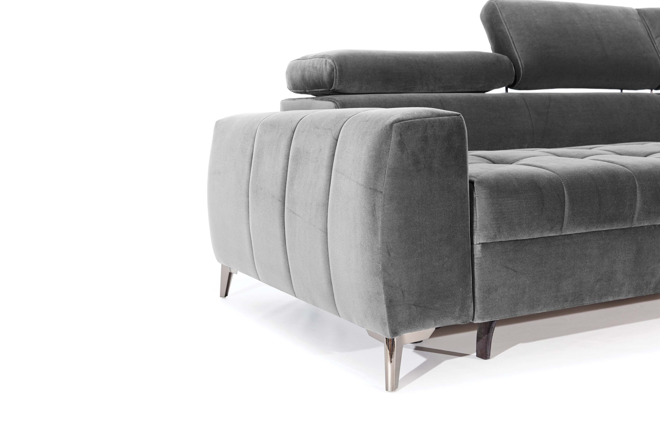 Narożnik Stefan z systemem PUMA - obrazek 21