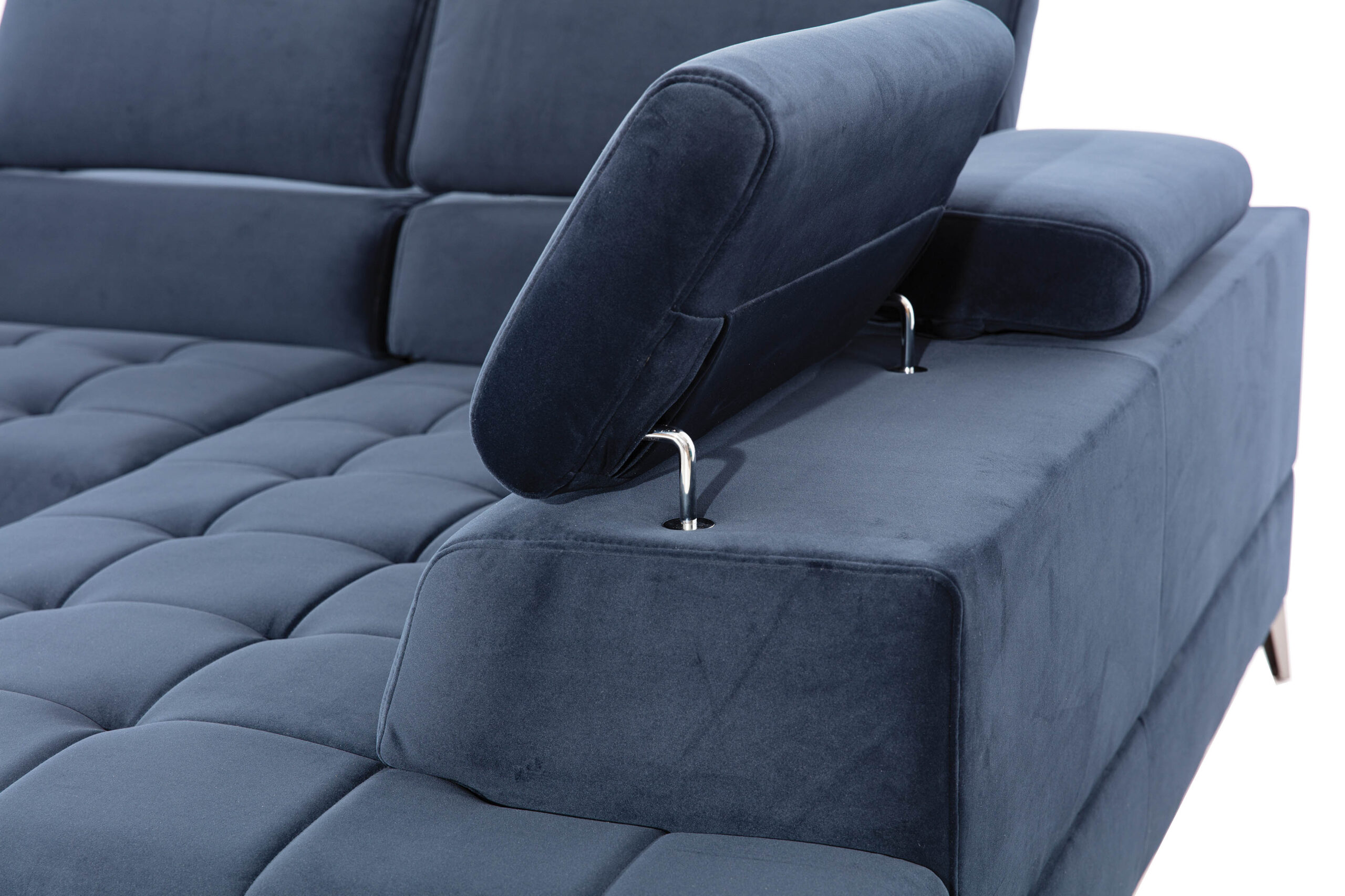 Narożnik Stefan z systemem PUMA - obrazek 22