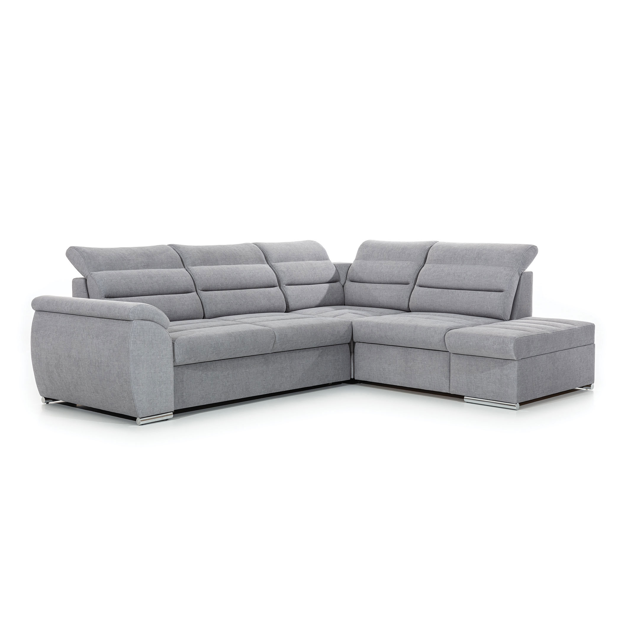 Narożnik Dawid Średni