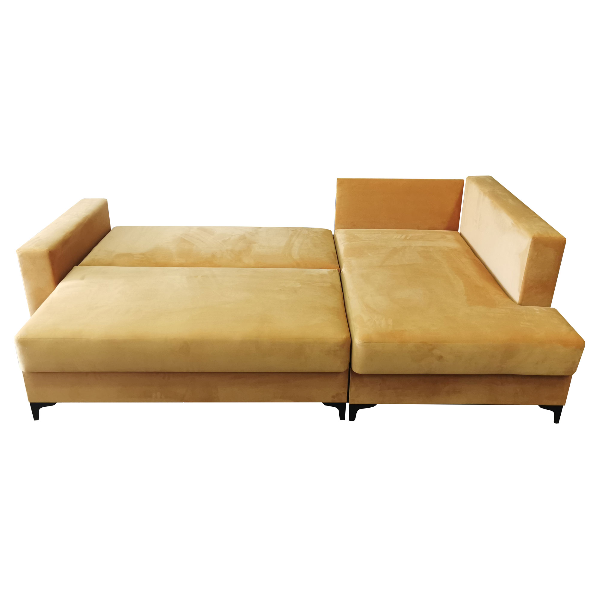 Narożnik Kamila 250cm x 145cm - obrazek 6