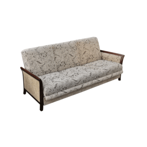 wersalka do salonu,wersalka z bokami,wygodna wersalka,