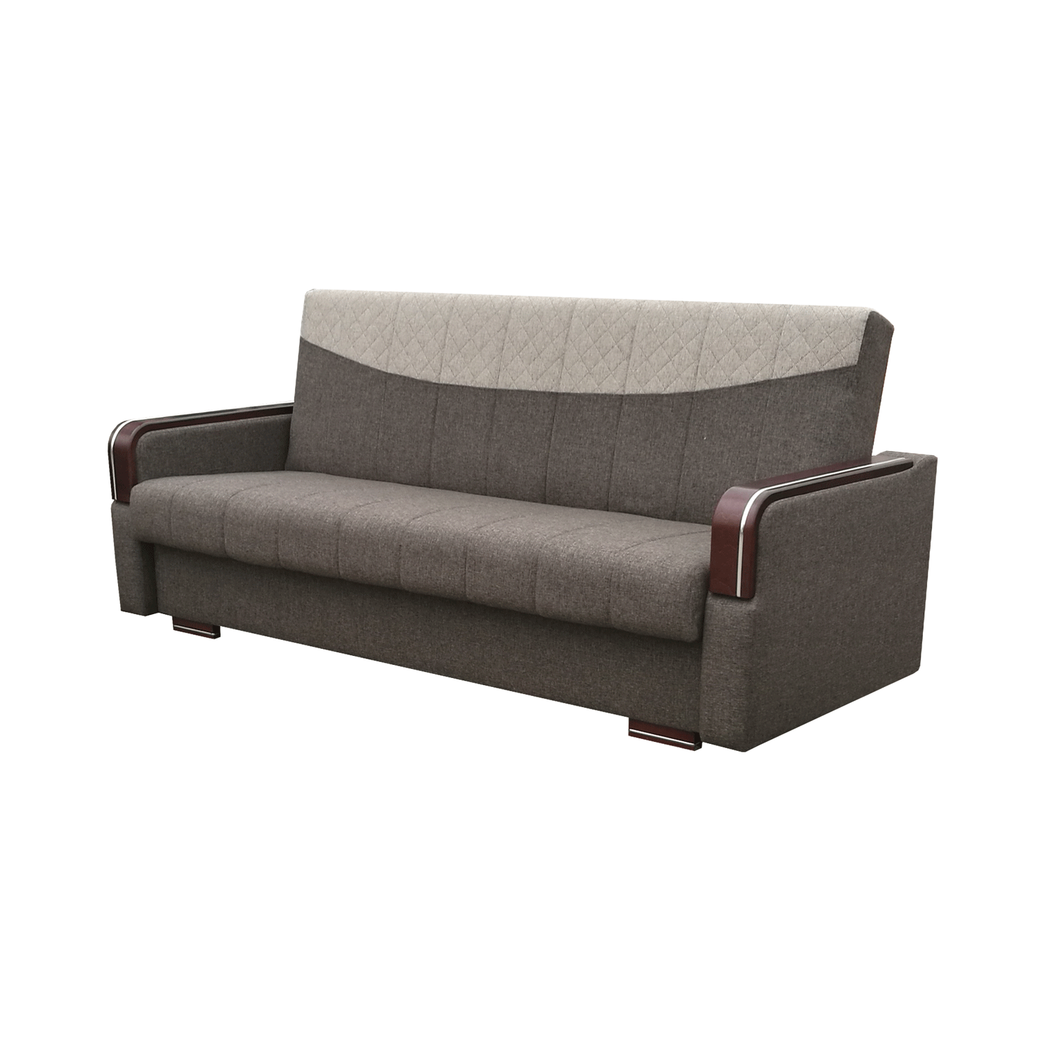 Wersalka Kanapa WL2 - obrazek 4