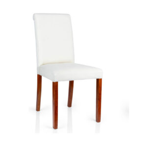 Krzesło 069 beżowe