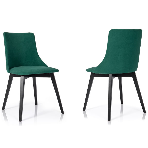 Krzesło 134 - obrazek 2