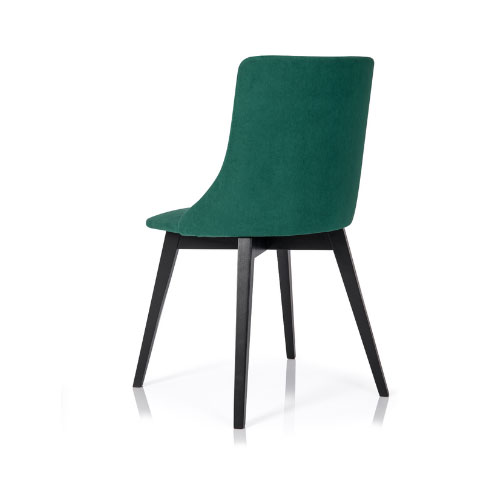 Krzesło 134 - obrazek 6