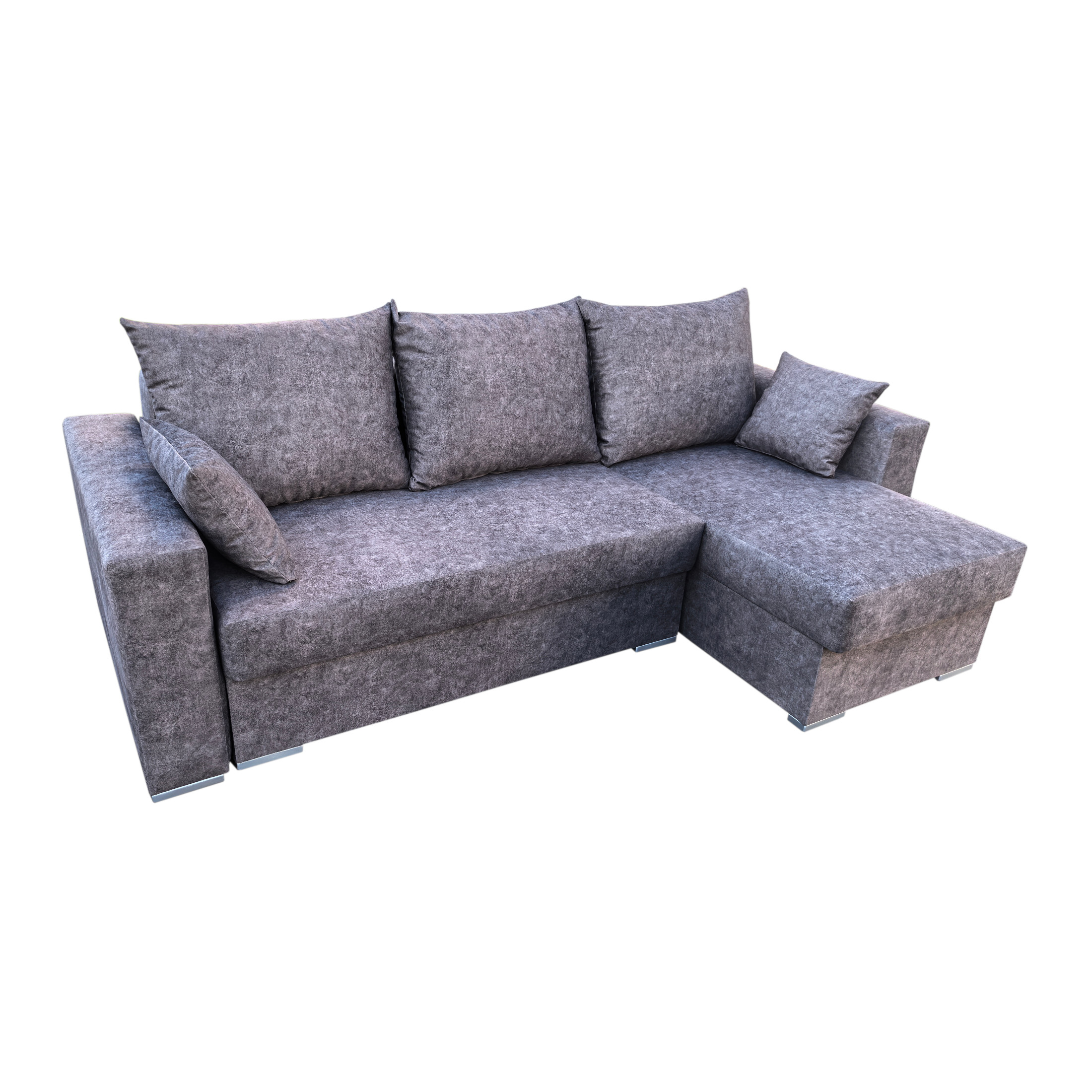 Narożnik J1 z Dwoma Pojemnikami - obrazek 9