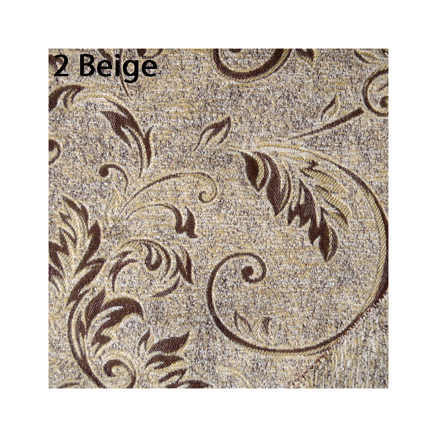 Wersalka GA2 z Cienkimi Bokami - obrazek 9