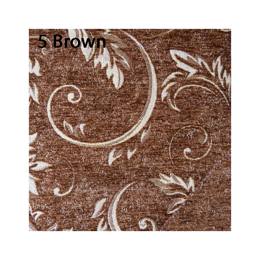 Wersalka GA2 z Cienkimi Bokami - obrazek 11