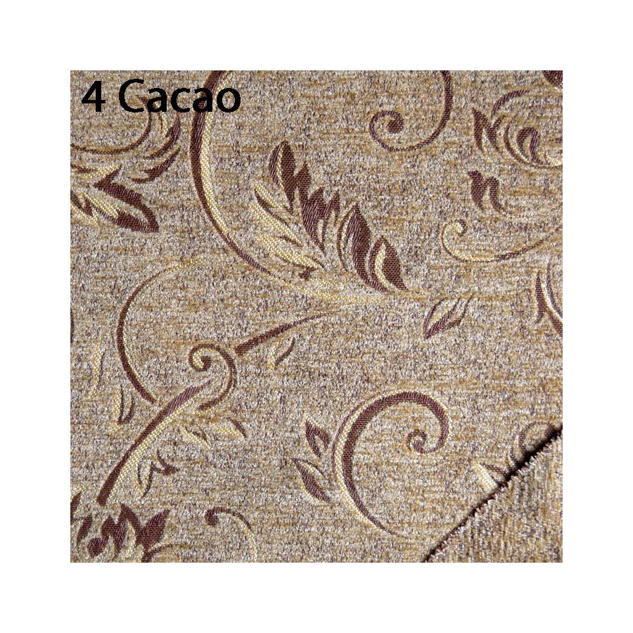 Wersalka GA2 z Cienkimi Bokami - obrazek 10