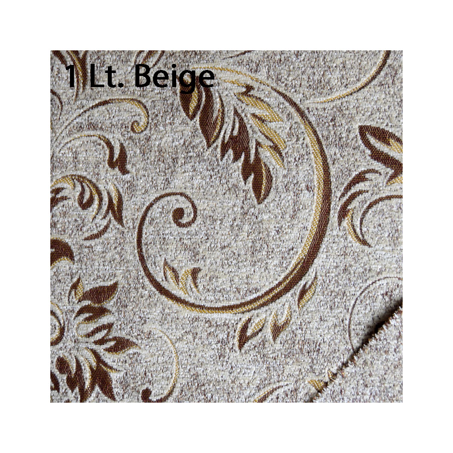 Wersalka GA2 z Cienkimi Bokami - obrazek 8