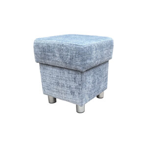 Pufa otwierana Bartłomiej.